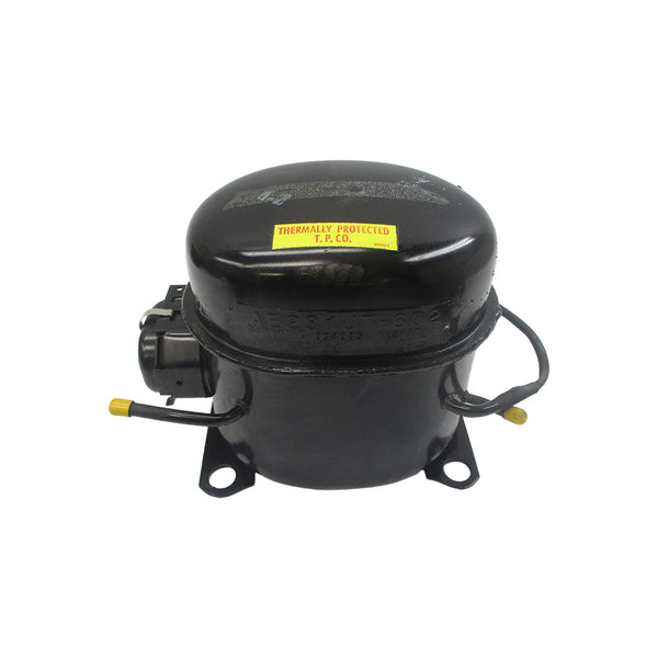 COMPRESSOR AE231JT-602 240/220V 16.0A NSNP