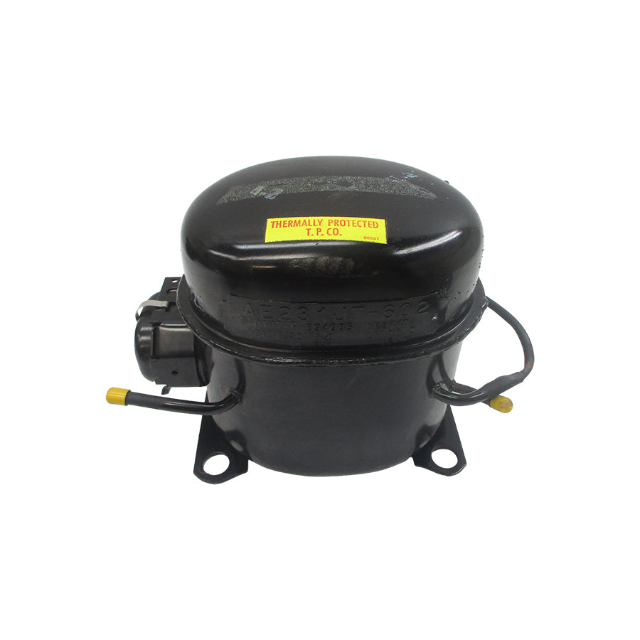 COMPRESSOR AE231JT-602 240/220V 16.0A NSNP