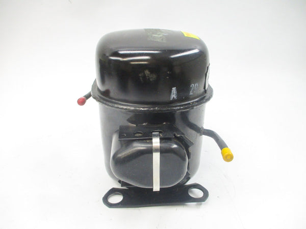 COMPRESSOR AE231JT-602 240/220V 16.0A NSNP