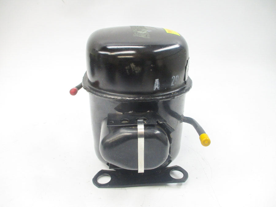 COMPRESSOR AE231JT-602 240/220V 16.0A NSNP