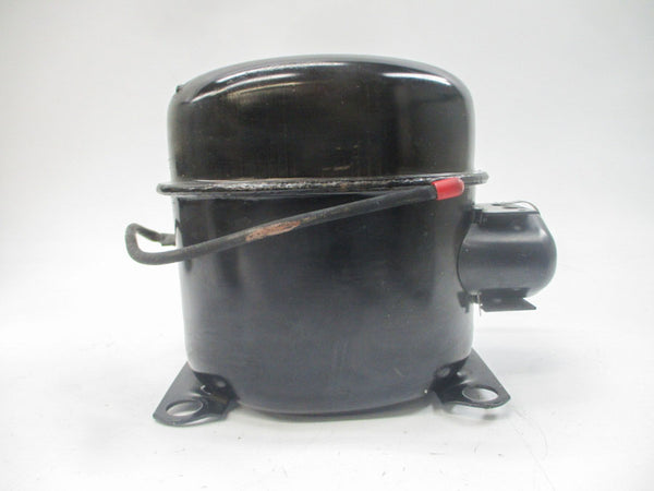 COMPRESSOR AE231JT-602 240/220V 16.0A NSNP