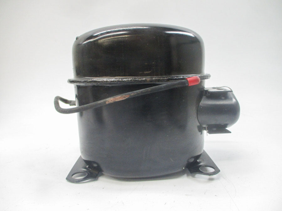 COMPRESSOR AE231JT-602 240/220V 16.0A NSNP