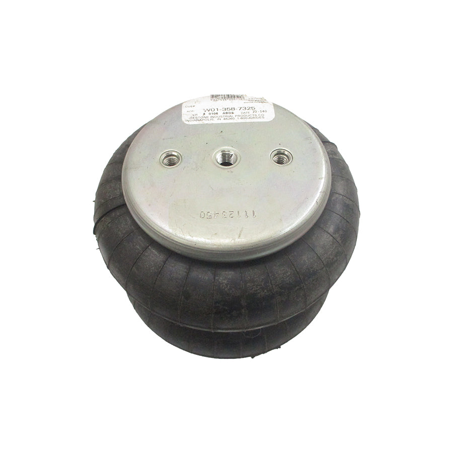 FIRESTONE W01-358-7325 NSNP