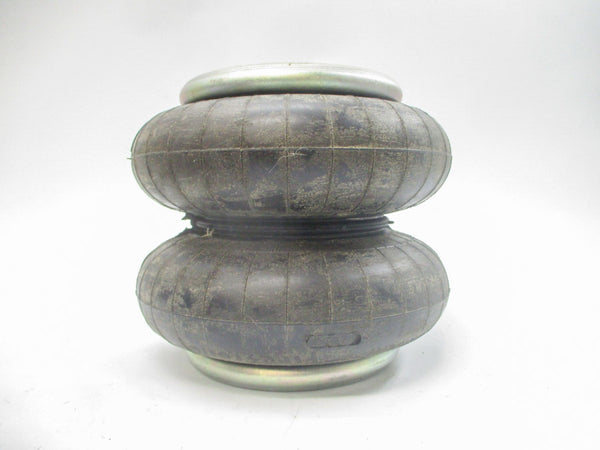 FIRESTONE W01-358-7325 NSNP