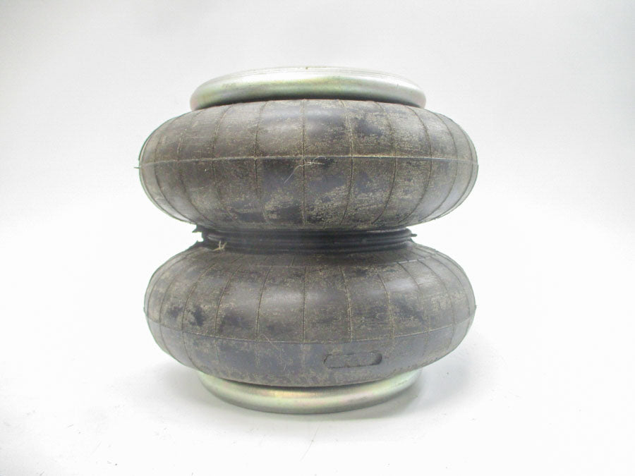 FIRESTONE W01-358-7325 NSNP