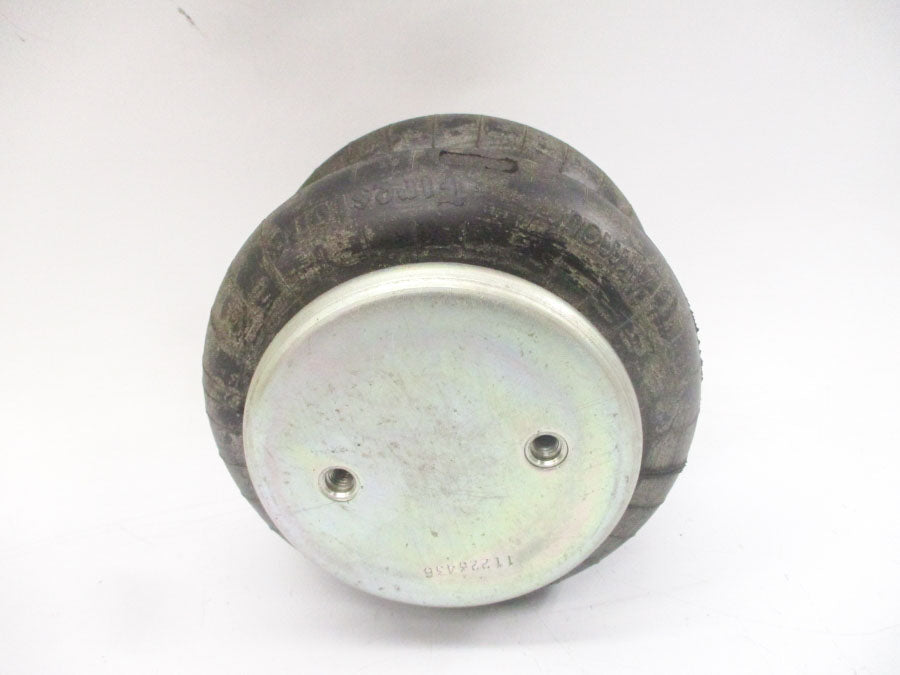FIRESTONE W01-358-7325 NSNP