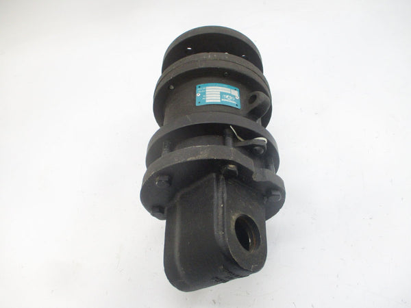 JOHNSON 16D52020 150PSI NSNP