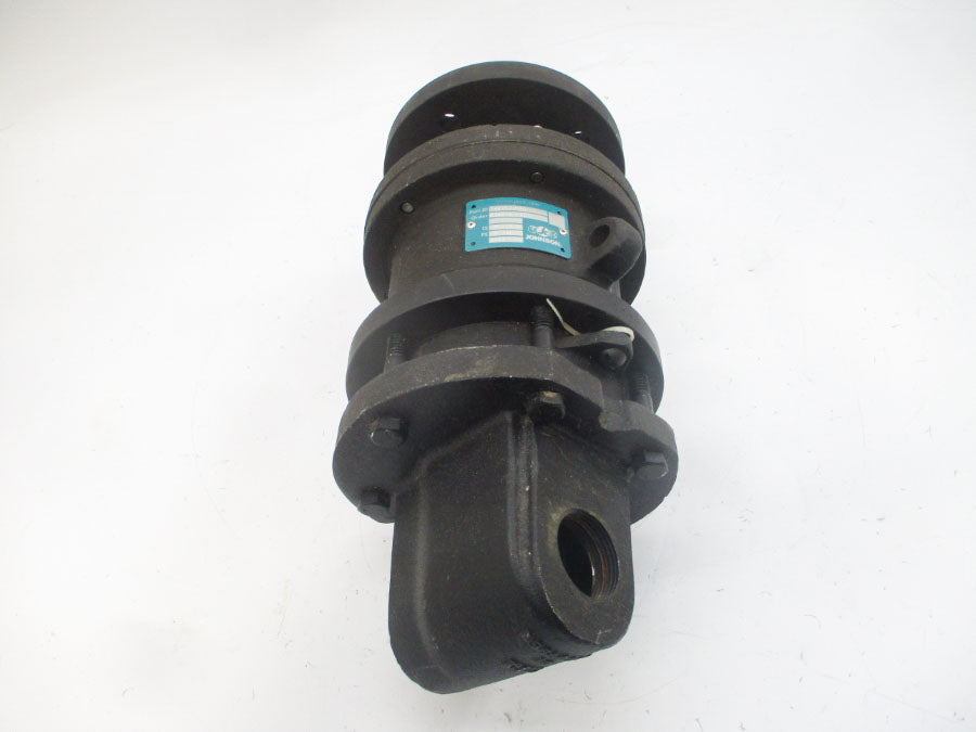 JOHNSON 16D52020 150PSI NSNP
