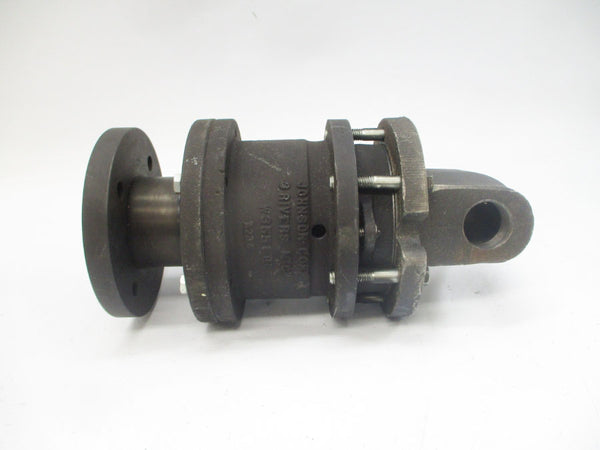 JOHNSON 16D52020 150PSI NSNP