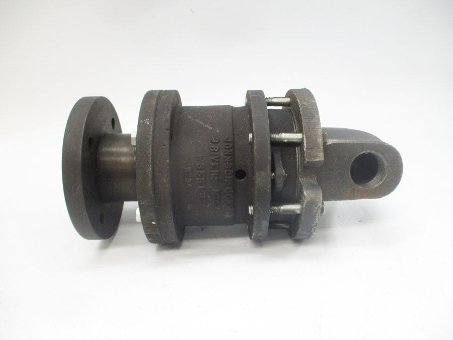 JOHNSON 16D52020 150PSI NSNP