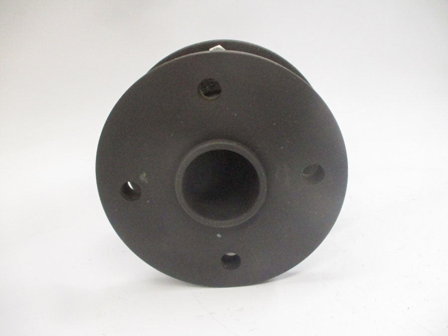 JOHNSON 16D52020 150PSI NSNP