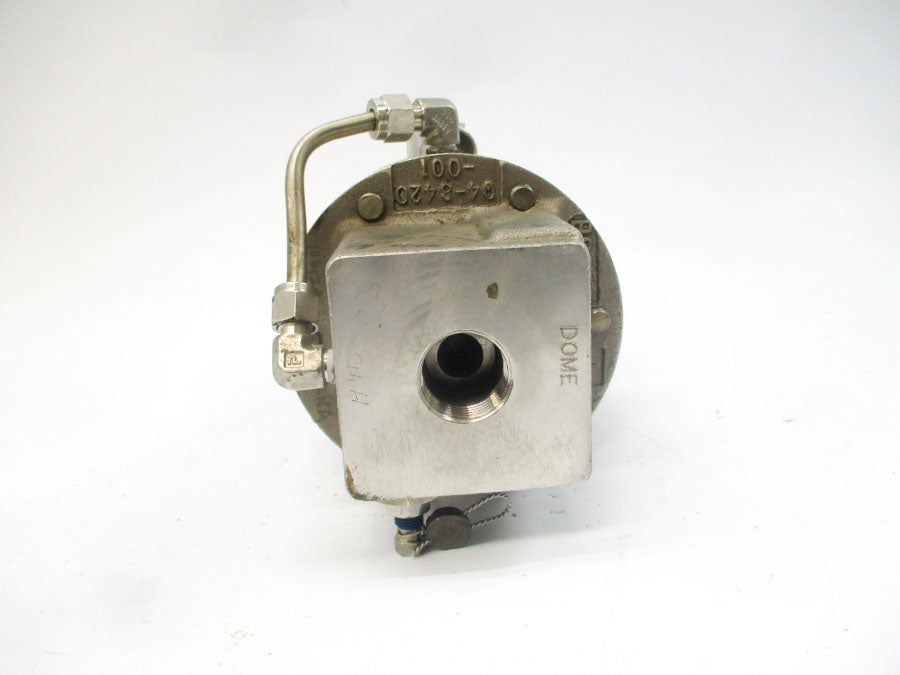 ANDERSON GREENWOOD CROSBY 54605P46/S1 70PSI 1" NSNP