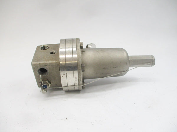 ANDERSON GREENWOOD CROSBY 54605P46/S1 70PSI 1" NSNP
