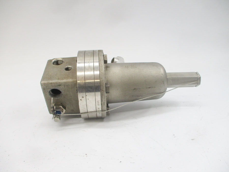 ANDERSON GREENWOOD CROSBY 54605P46/S1 70PSI 1" NSNP
