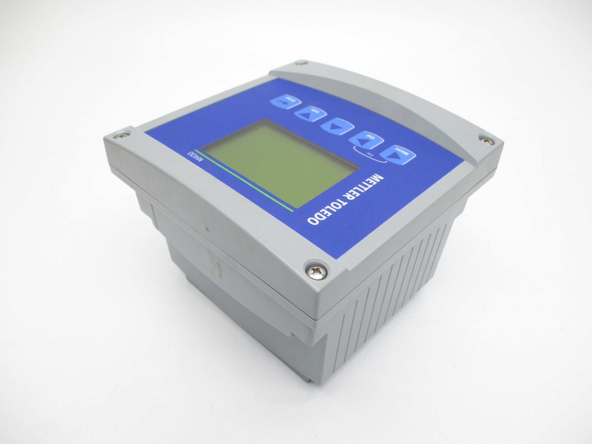 METTLER TOLEDO 52121348 NSMP