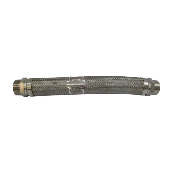 HOSE AF4750-32-32HN-32HN-21IN NSNP