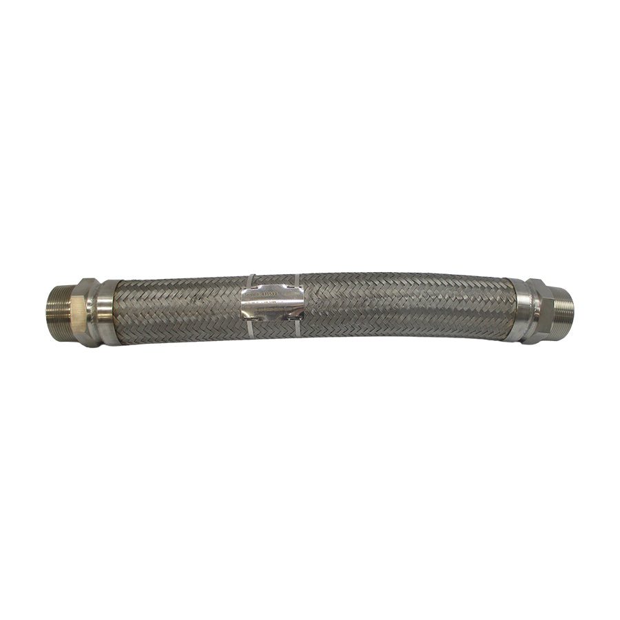 HOSE AF4750-32-32HN-32HN-21IN NSNP