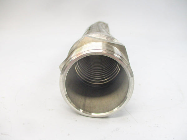 HOSE AF4750-32-32HN-32HN-21IN NSNP