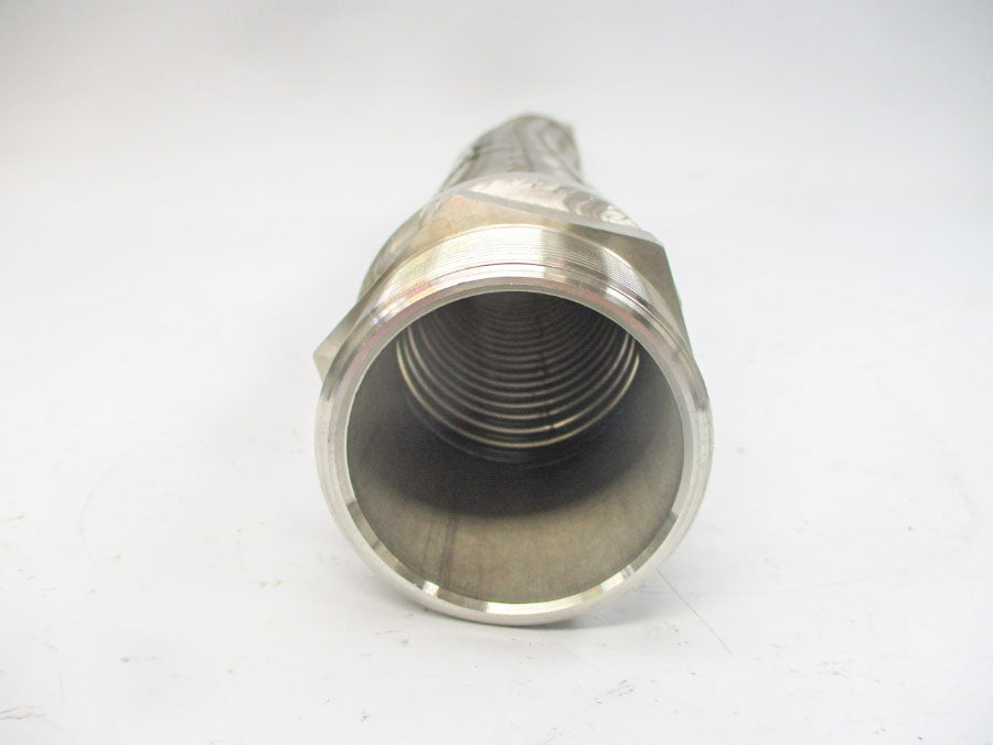 HOSE AF4750-32-32HN-32HN-21IN NSNP