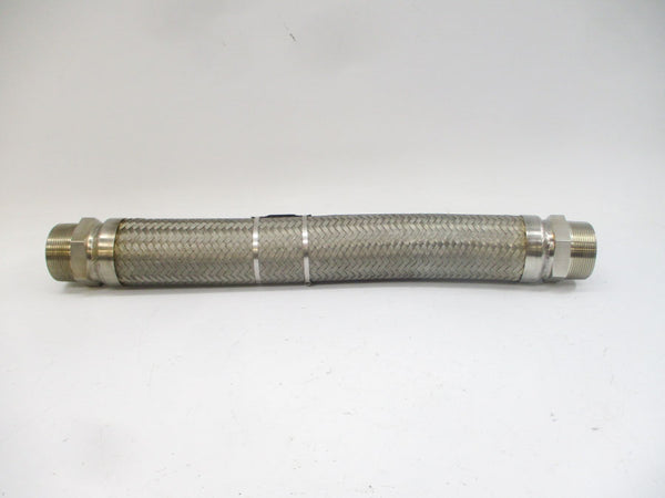 HOSE AF4750-32-32HN-32HN-21IN NSNP