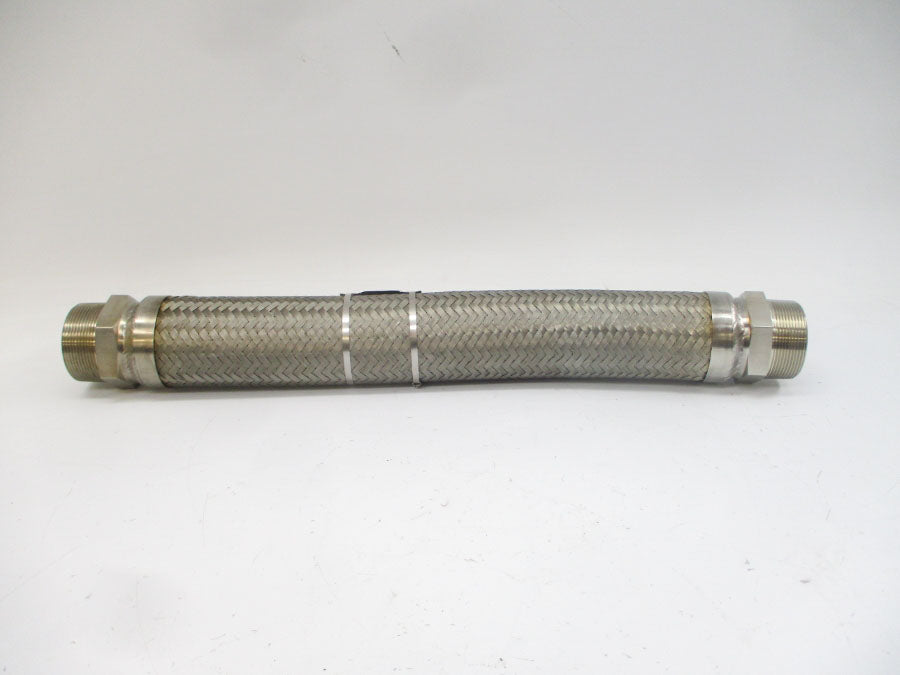 HOSE AF4750-32-32HN-32HN-21IN NSNP
