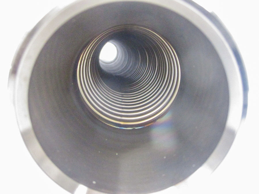 HOSE AF4750-32-32HN-32HN-21IN NSNP