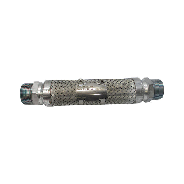 4-STAR 4F4750-24-HNCS-HNCS-12IN NSNP