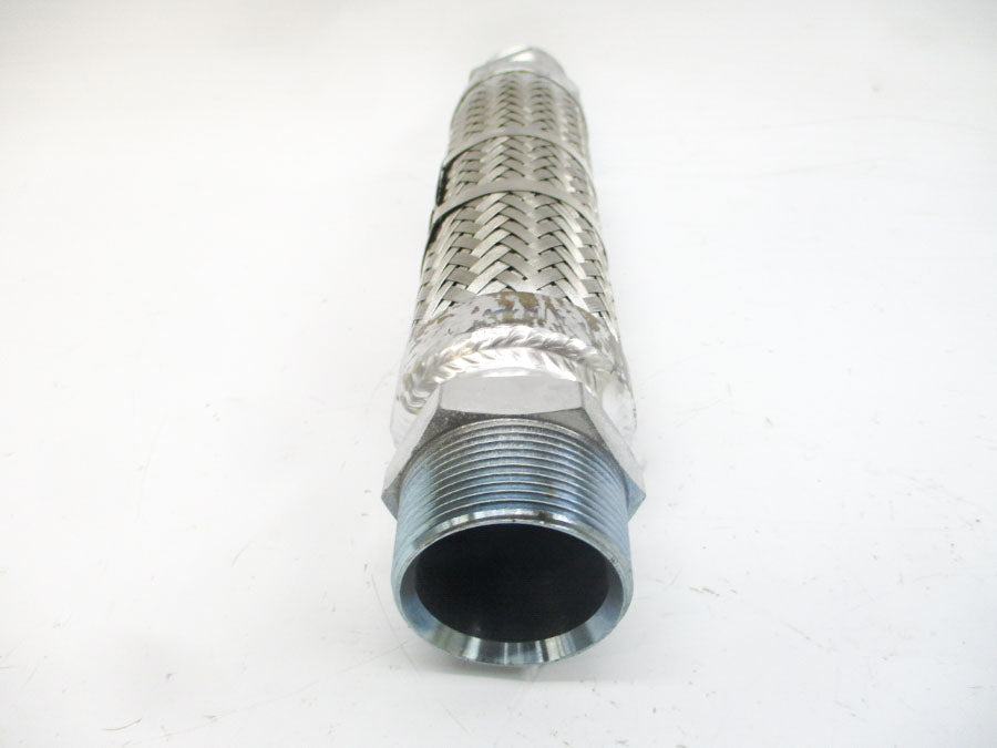 4-STAR 4F4750-24-HNCS-HNCS-12IN NSNP