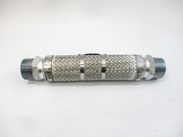 4-STAR 4F4750-24-HNCS-HNCS-12IN NSNP