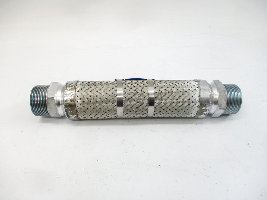 4-STAR 4F4750-24-HNCS-HNCS-12IN NSNP