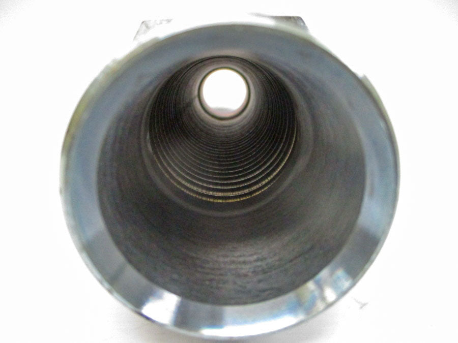 4-STAR 4F4750-24-HNCS-HNCS-12IN NSNP