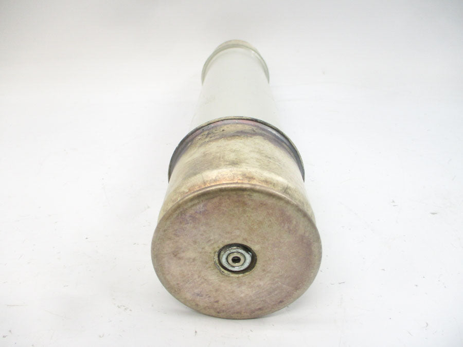FERRAZ SHAWMUT A480R4R-1 2400/4800V NSNP