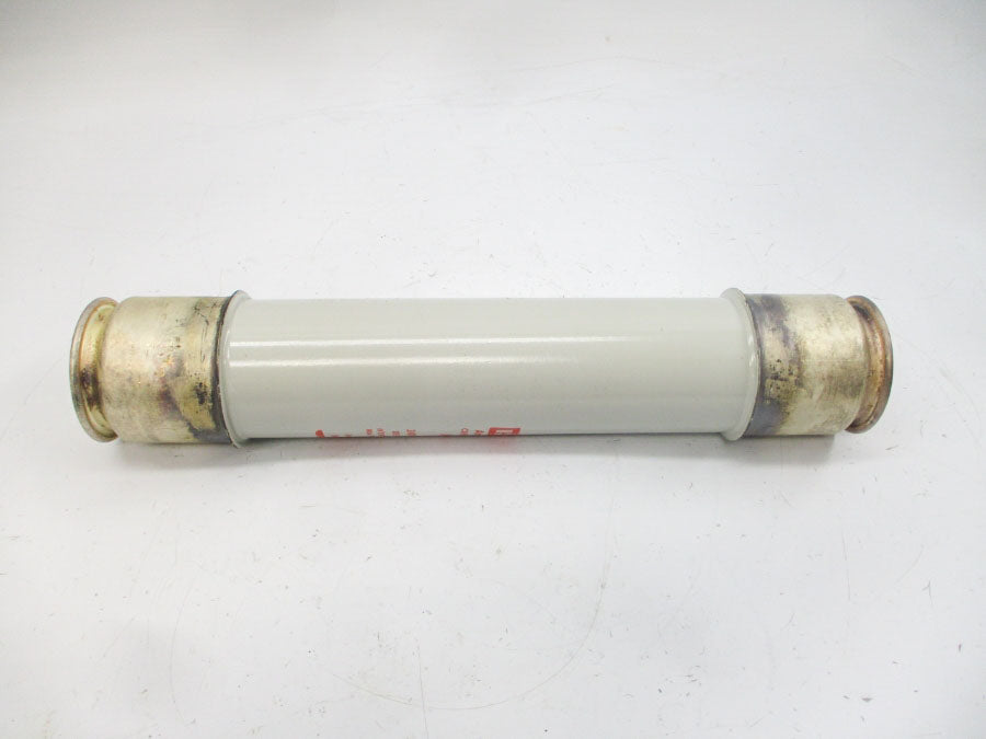 FERRAZ SHAWMUT A480R4R-1 2400/4800V NSNP