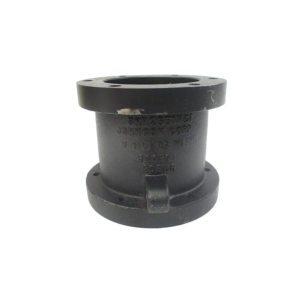 JOHNSON SNR2551ND1 300PSI 4-1/2" NSNP