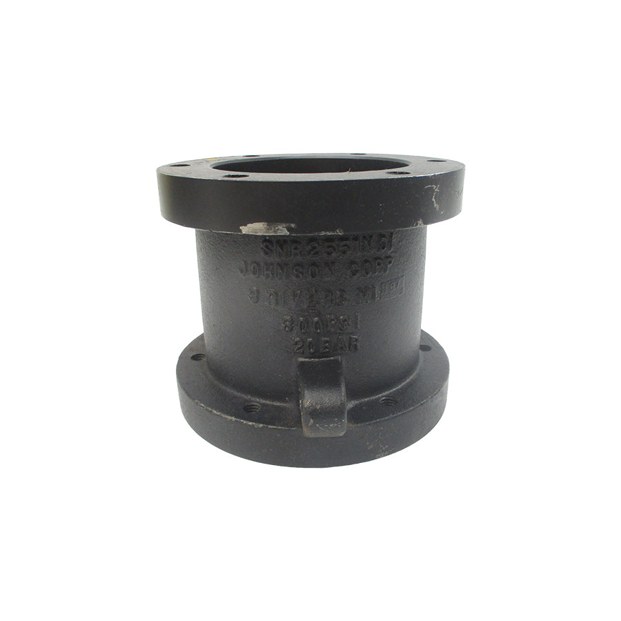 JOHNSON SNR2551ND1 300PSI 4-1/2" NSNP
