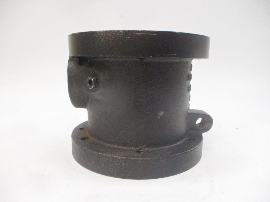 JOHNSON SNR2551ND1 300PSI 4-1/2" NSNP