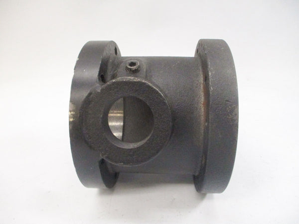 JOHNSON SNR2551ND1 300PSI 4-1/2" NSNP