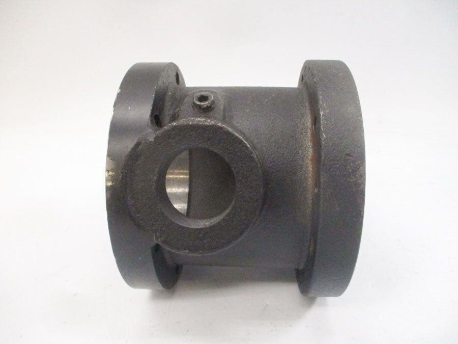 JOHNSON SNR2551ND1 300PSI 4-1/2" NSNP