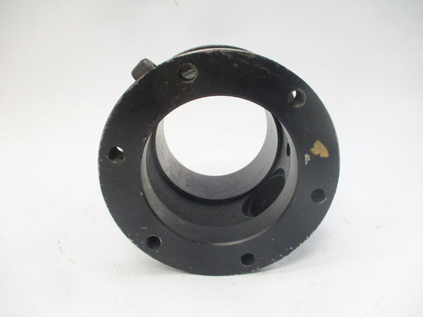 JOHNSON SNR2551ND1 300PSI 4-1/2" NSNP