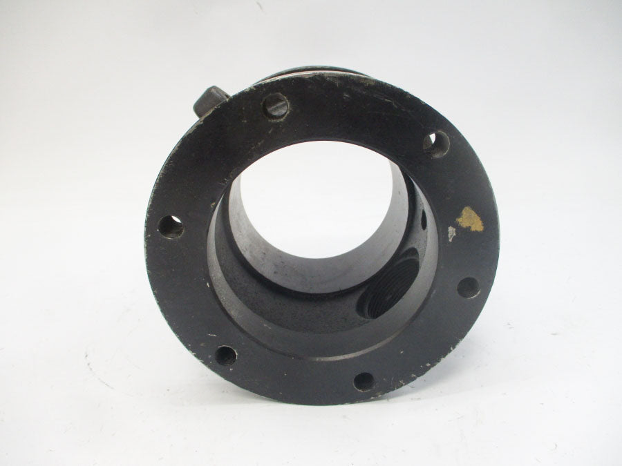 JOHNSON SNR2551ND1 300PSI 4-1/2" NSNP