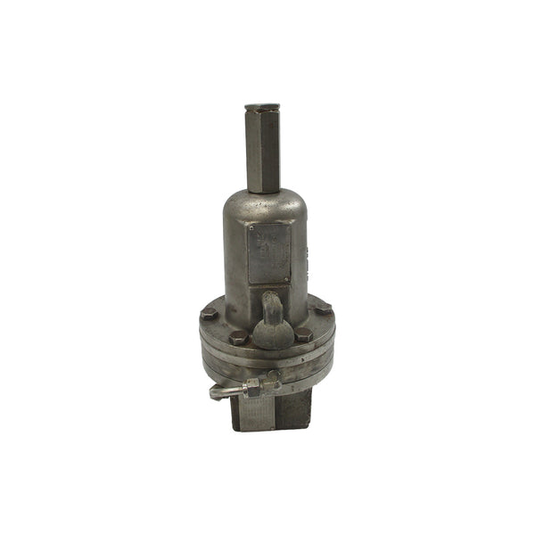 ANDERSON GREENWOOD CROSBY 54605J23/S1 160PSI 1" NSNP