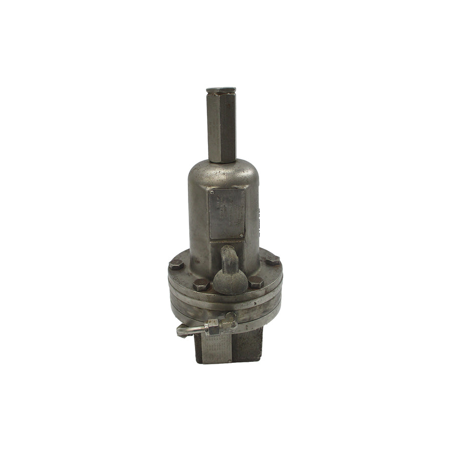 ANDERSON GREENWOOD CROSBY 54605J23/S1 160PSI 1" NSNP