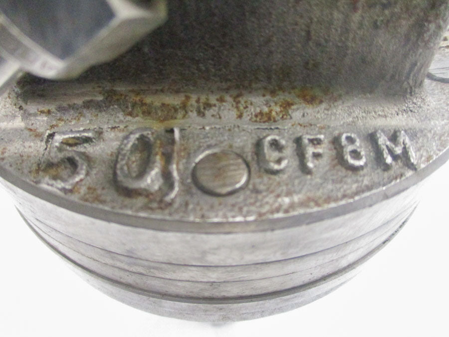 ANDERSON GREENWOOD CROSBY 54605J23/S1 160PSI 1" NSNP