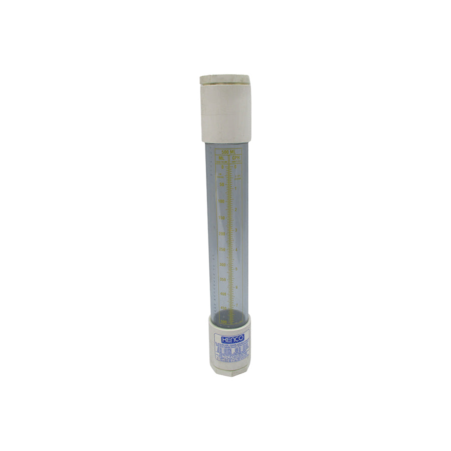 KENCO ENGINEERING DDC0500 NSNP