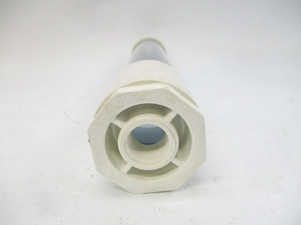 KENCO ENGINEERING DDC0500 NSNP