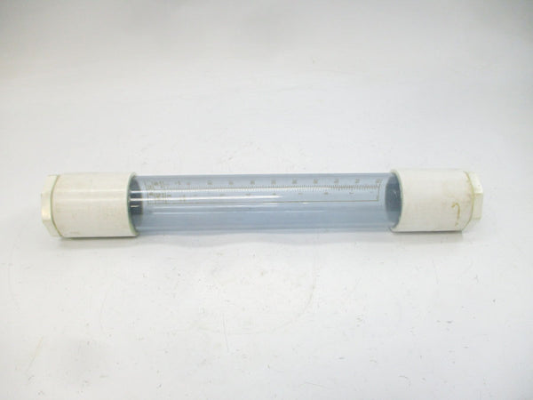 KENCO ENGINEERING DDC0500 NSNP