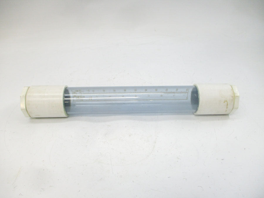 KENCO ENGINEERING DDC0500 NSNP