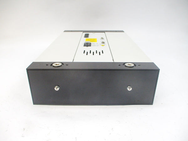 FESTO PDAD-09-G3/8 552170 100-240VAC 0.14/0.07A NSNP