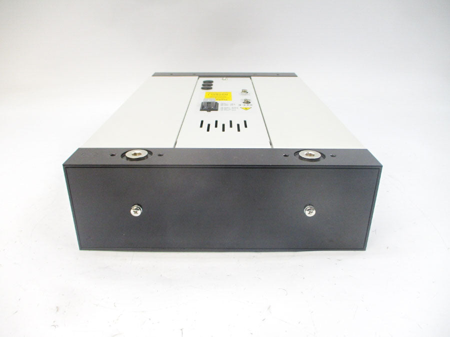 FESTO PDAD-09-G3/8 552170 100-240VAC 0.14/0.07A NSNP