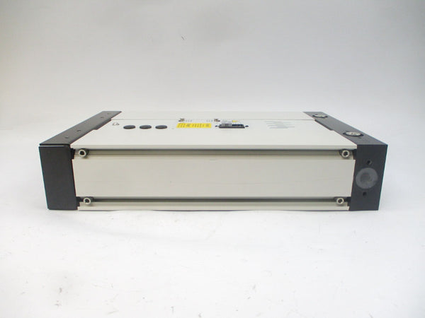 FESTO PDAD-09-G3/8 552170 100-240VAC 0.14/0.07A NSNP
